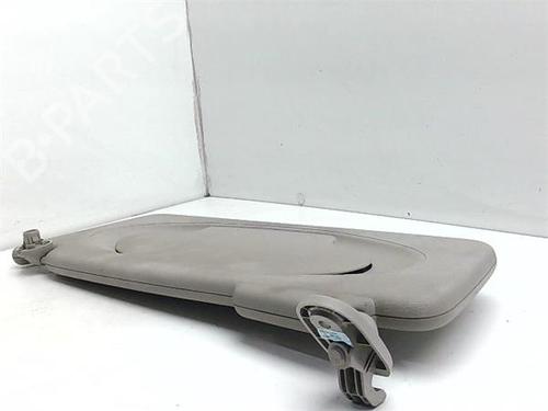 Left sun visor NISSAN NV200 Van 1.5 dCi 85 (M20, M20N, M20M) | BP38376311I1 - Image 5