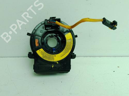Used Squib airbag Squib airbag 38400850 38400850