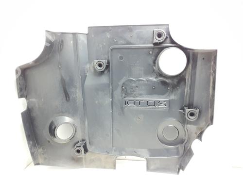 Upper protection AUDI A4 B7 (8EC) 2.0 TDI 16V | BP38333298M93 - Image 2