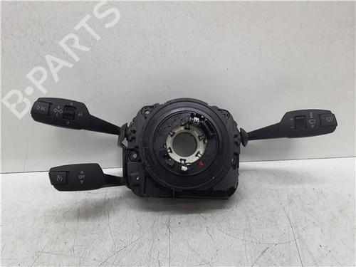 headlight-switch-bmw-3-e90-2004-2005-2006-2007-2008-2009-2010-2011-2012-38364599 main image
