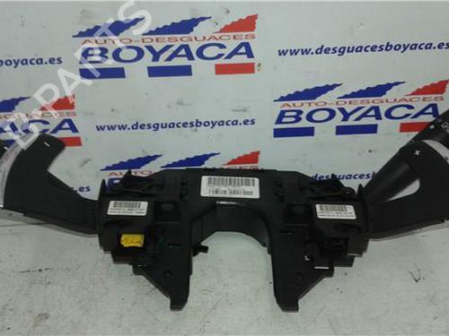 Used Headlight switch Headlight switch 38349228 38349228