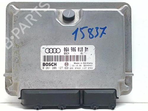 Used Control unit Control unit 38357423 38357423
