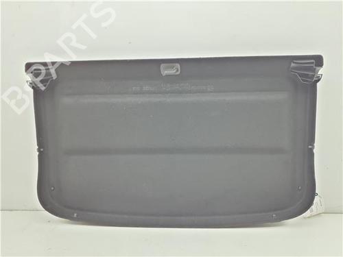 Rear parcel shelf OPEL ASTRA J Saloon 1.7 CDTI (69) | BP38370412C85 - Image 5