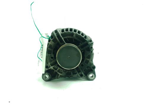Used Alternator Alternator 38732614 38732614