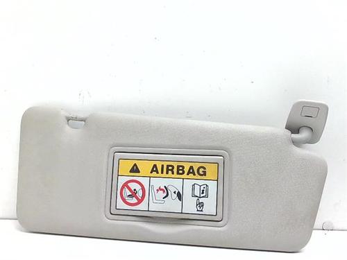 right-sun-visor-renault-megane-iv-saloon-2016-38390418 main image
