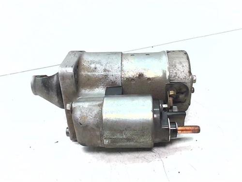 Starter FIAT 500 (312_) | BP38332770M8 - Image 3
