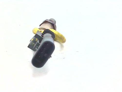 Electronic sensor OPEL CORSA F (P2JO) 1.2 (68) | BP38390870M84 - Image 5