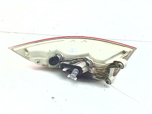 Left taillight JAGUAR XE (X760) 2.0 D AWD | BP38391162C34 - Image 2