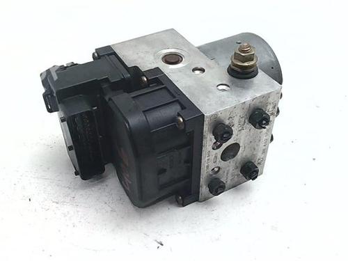 Used ABS pump ABS pump 38405310 38405310