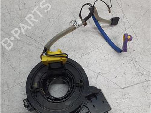 Used Squib airbag Squib airbag 38364545 38364545