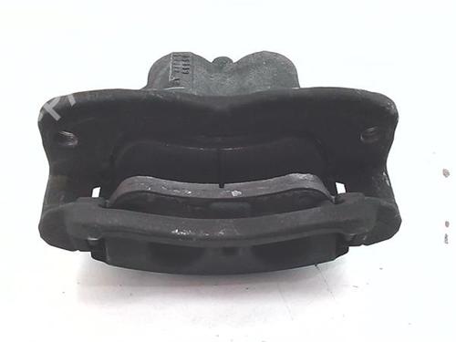 Left front brake caliper VW CRAFTER 30-50 Van (2E_) 2.0 TDI | BP38378460M105 - Image 4