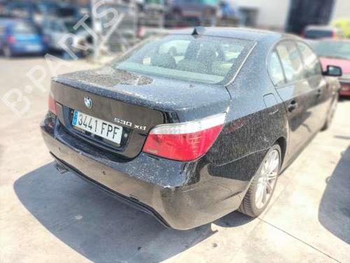 Electronic module BMW 5 (E60) 530 d | BP38375928M83 - Image 7