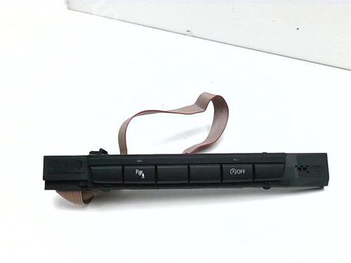 Used Switch Switch 38374236 38374236