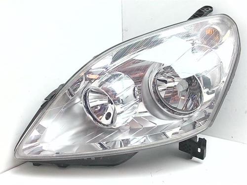 Used Left headlight Left headlight 38389836 38389836