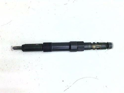 Used Injector Injector 38387078 38387078