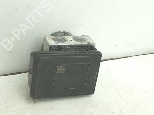 ABS pump MAZDA CX-5 (KE, GH) 2.2 D AWD (KE2AW) | BP38729455M43  - Image 5