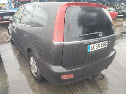 Højre baglygte HONDA STREAM (RN) 2.0 16V (RN3) | BP38383903C35 - Image 6