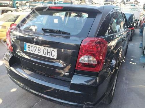 Motor DODGE CALIBER 2.0 CRD | BP38364947M1 - Image 7