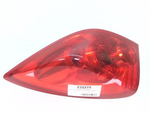 left-taillight-nissan-primera-p12-2002-38377830 main image