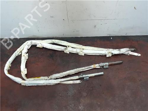 other-bmw-5-e60-2001-2002-2003-2004-2005-2006-2007-2008-2009-2010-38358141 main image