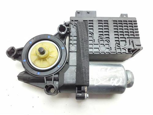 Used Right front window motor Right front window motor 38372565 38372565