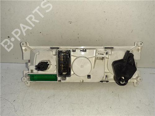 Climate control MINI MINI Convertible (R52) One | BP40087401I5 - Image 5