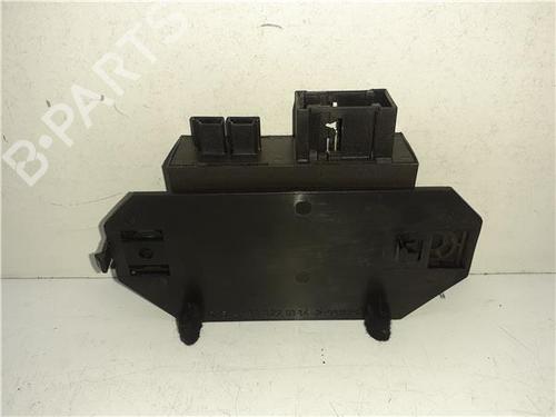 Used Control unit Control unit 38359601 38359601