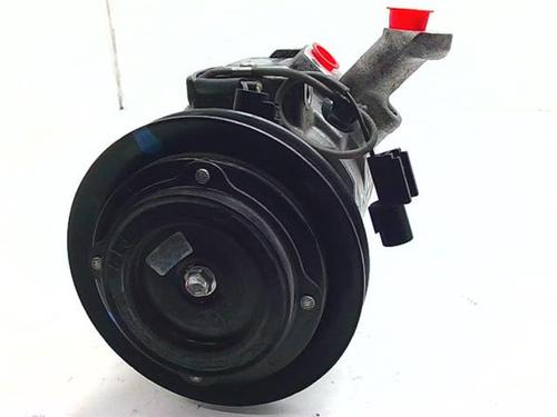 Used AC compressor AC compressor 38401810 38401810