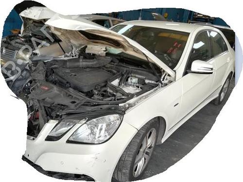 left-front-fenders-mercedes-benz-e-class-w212-2009-2010-2011-2012-2013-2014-2015-2016-38355607 main image