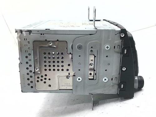 Radio HYUNDAI i30 (FD) 1.6 CRDi | BP38373484E6 - Image 5