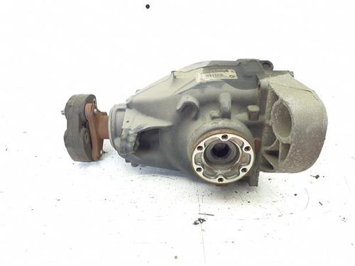 Used Rear differential Rear differential 38367730 38367730