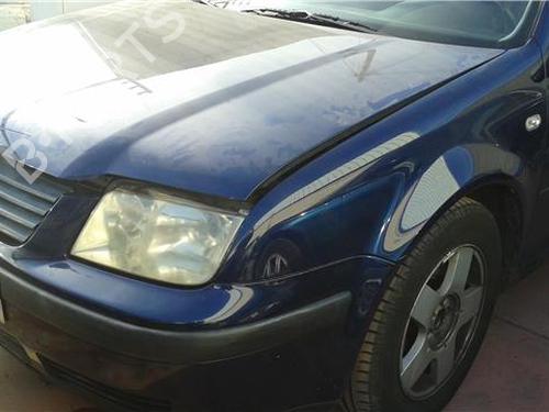 Used Right front fenders Right front fenders 38405287 38405287