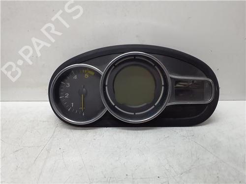 instrument-cluster-renault-megane-iv-grandtour-k9amn_-2016-38365229 main image