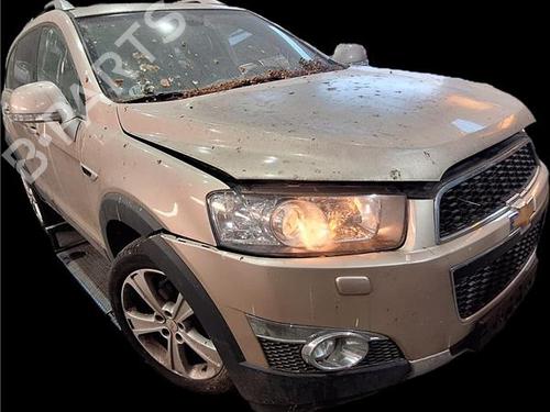 front-wiper-motor-chevrolet-captiva-c100-c140-2006-38393147 main image