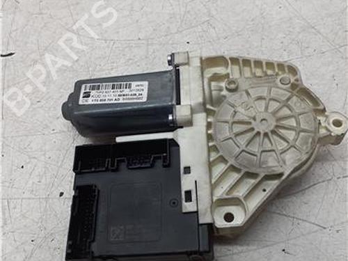 left-front-window-motor-seat-leon-1p1-2005-2006-2007-2008-2009-2010-2011-2012-2013-38369334 main image