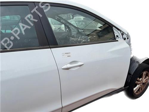 right-rear-door-hyundai-ix35-lm-el-elh-2009-2010-2011-2012-2013-2014-2015-2016-38365649 main image