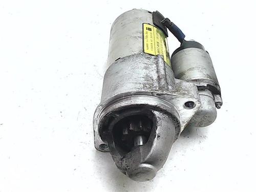 Startmotor Startmotor 38396915 38396915