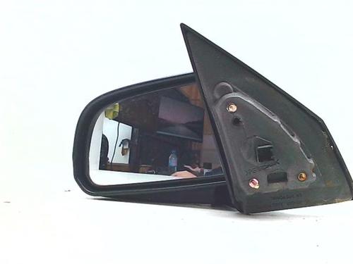 Used Left mirror Left mirror 38388016 38388016