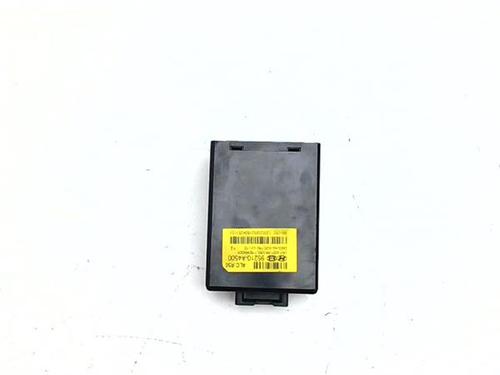 BP38376587M83 main image