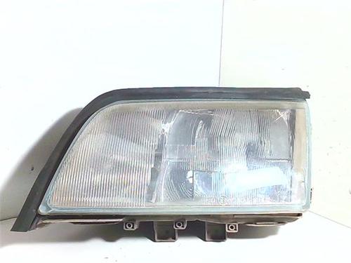 Optica esquerda Optica esquerda 38348985 38348985