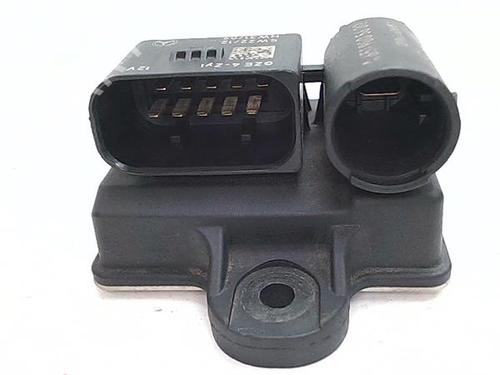 Electronic module MERCEDES-BENZ GLK-CLASS (X204) 220 CDI (204.902) | BP38399805M83 - Image 6