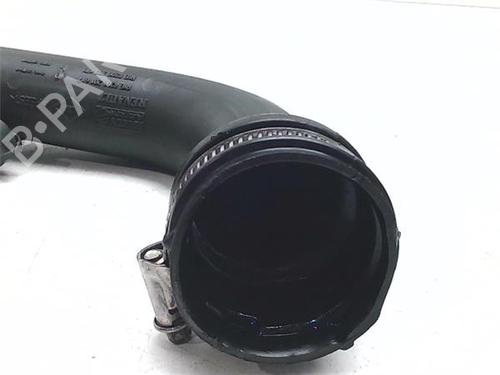 Intercooler pipe RENAULT MEGANE II Saloon (LM0/1_) 1.9 dCi (LM0G, LM1G, LM2C) | BP38386183M127 - Image 5
