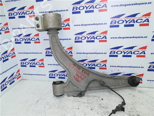left-front-suspension-arm-opel-astra-j-saloon-2012-38350685 main image