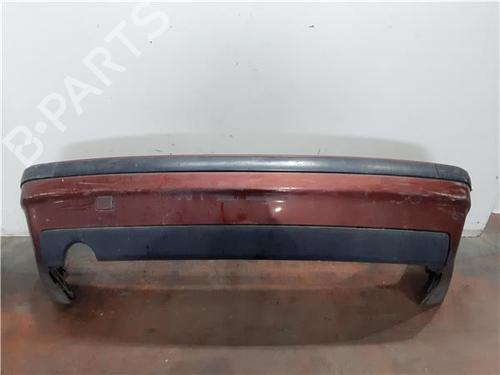 Used Rear bumper Rear bumper 38357913 38357913