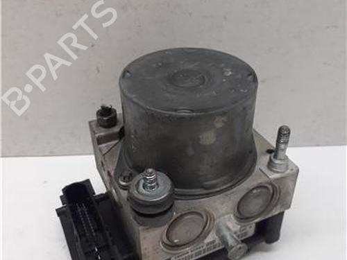 ABS Bremseaggregat ABS Bremseaggregat 38358555 38358555