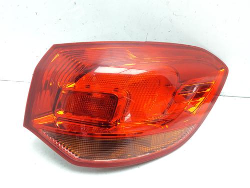 Used Right taillight Right taillight 38335343 38335343