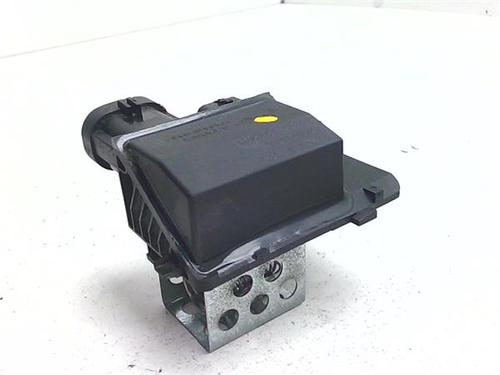 Electronic sensor DACIA SANDERO III 1.0 TCe 90 | BP38382490M84 - Image 3