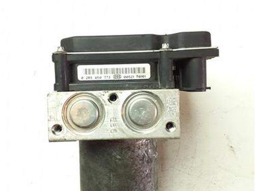ABS pump FORD TRANSIT Van (FA_ _) 2.4 TDCi RWD | BP38407000M43 - Image 3