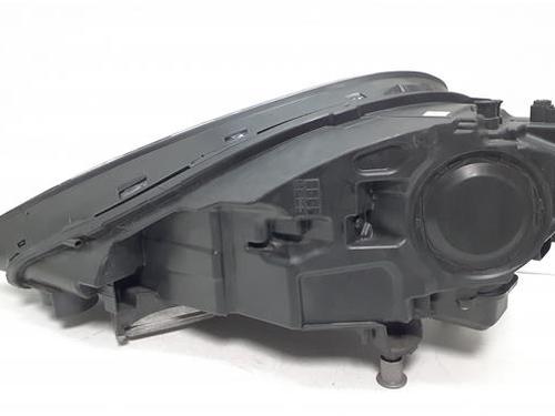 Right headlight PORSCHE CAYENNE Coupe (9YB) 3.0 E-Hybrid AWD | BP38384380C29 - Image 5