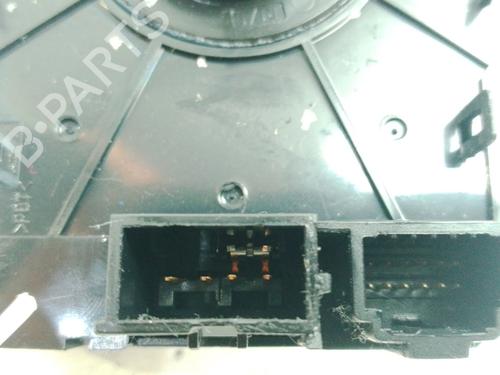 Squib airbag KIA CEED (CD) 1.4 | BP38400704C102 - Image 3